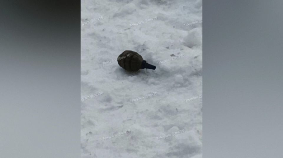 ��������� �������� � ������� �� ������� �������� ����� ����������� � ����������� ������