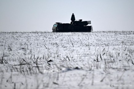 ��� ����� 24 ������������ � ����������� �������