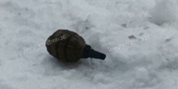 ������ �������: ������� � ������������ ����� ��������� �������