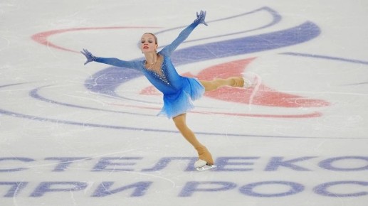 ����������� ���������� ����� ���������� ��������� ������ ��������� � ������� ������