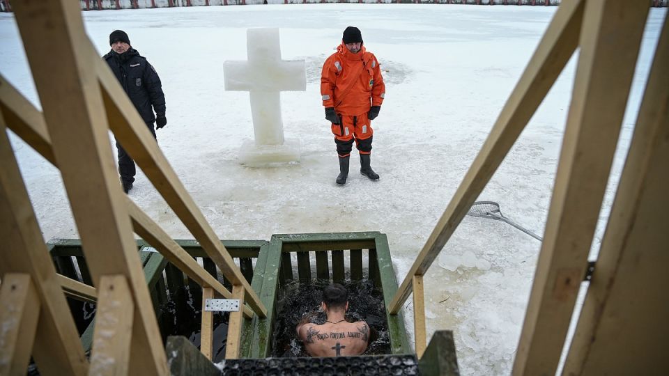 � �������� ���������� ���������� ������� ��-�� ������ ����� ����