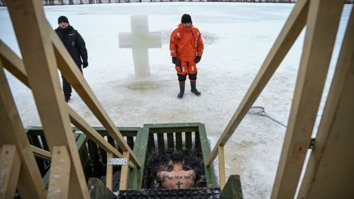 � �������� ���������� ���������� ������� ��-�� ������ ����� ����