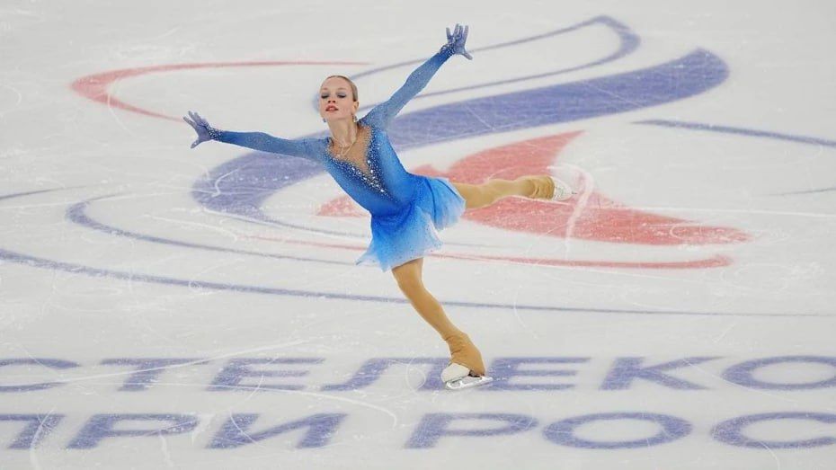 ����������� ���������� ����� ���������� ��������� ������ ��������� � ������� ������