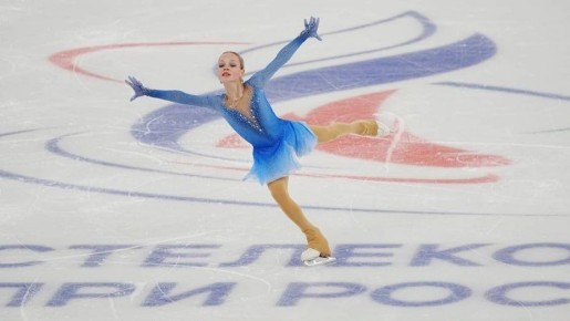 ����������� ���������� ����� ���������� ��������� ������ ��������� � ������� ������