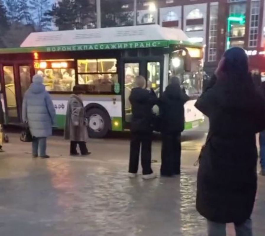 �������� ������������ �������� ������� ���������� ���������