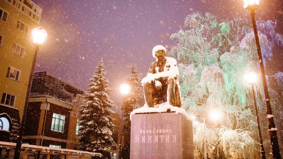 ����� ������. ��� ������� ��������� � ����������� ������� � 12 �� 18 ������