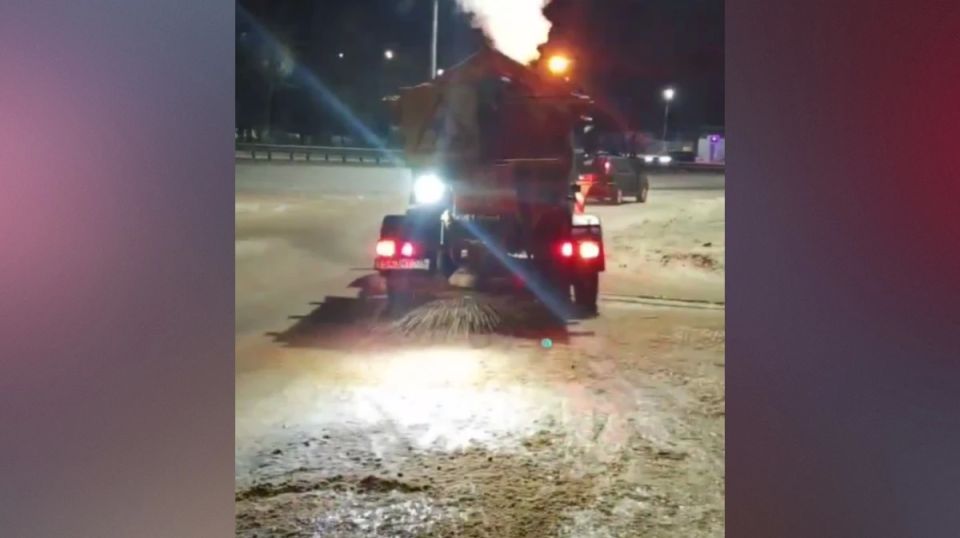 �� ���� � ���� �������� ������� 850 ���������� �����