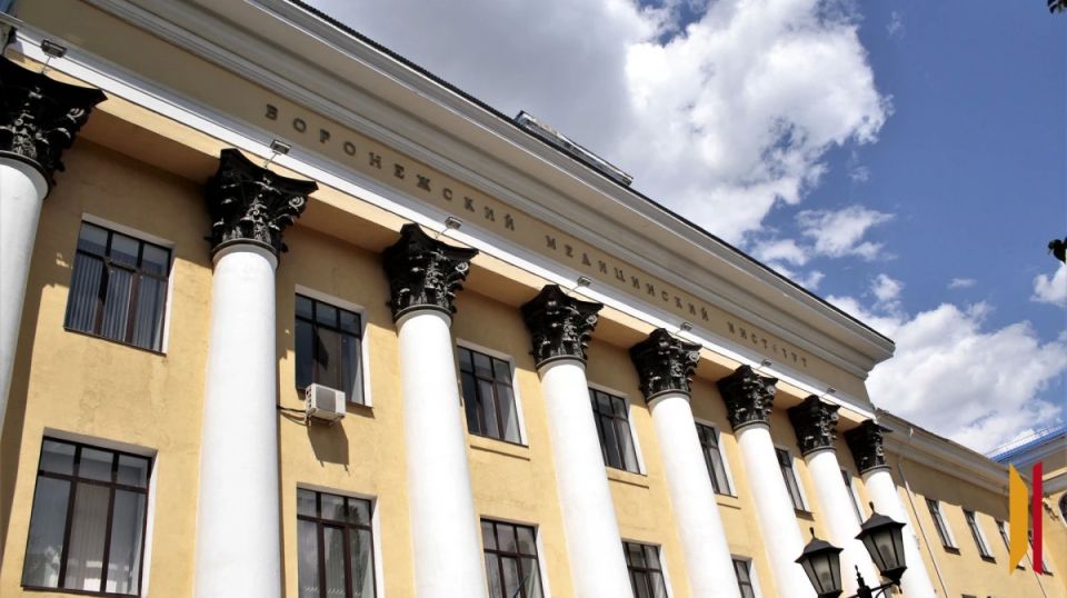 ������ ������� ������������ ��������������� ������� 5 �������