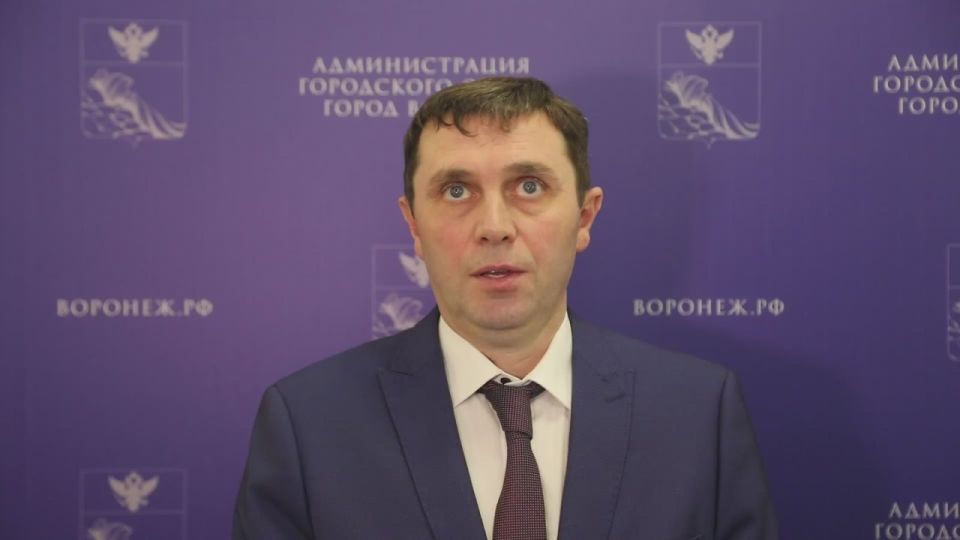 Активно ли пользуются предприниматели льготами, которые даёт участие в ЭКГ-рейтинге, спросила корреспондент «41 канала» Галина Жукова