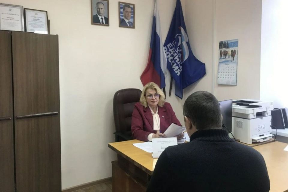 ������� ���������� ����������� ��������� ������� ����������� ������