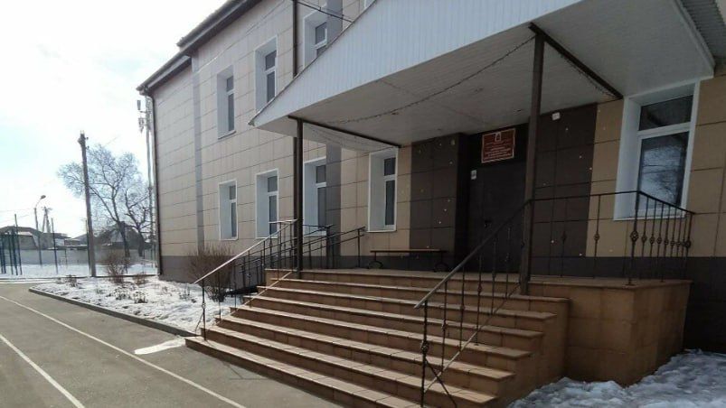 ������� ����������� ������������ �������� ��������� �� ����� �������