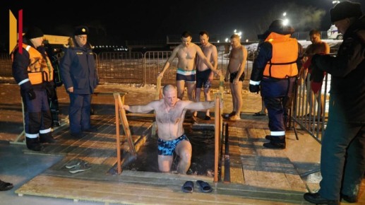 �������� ��� ��������: ��� ������ ������� ��������� � ������� �� ��������