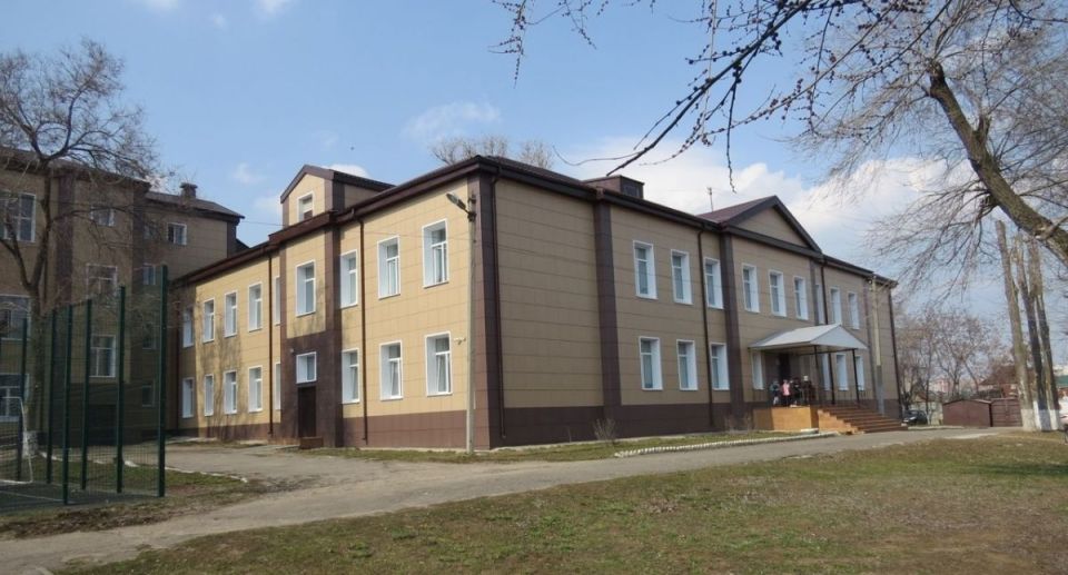 �������� ������ ����� ���������: � ������������ ����� ����� ���� �������� ����������� ������� ������������� �������