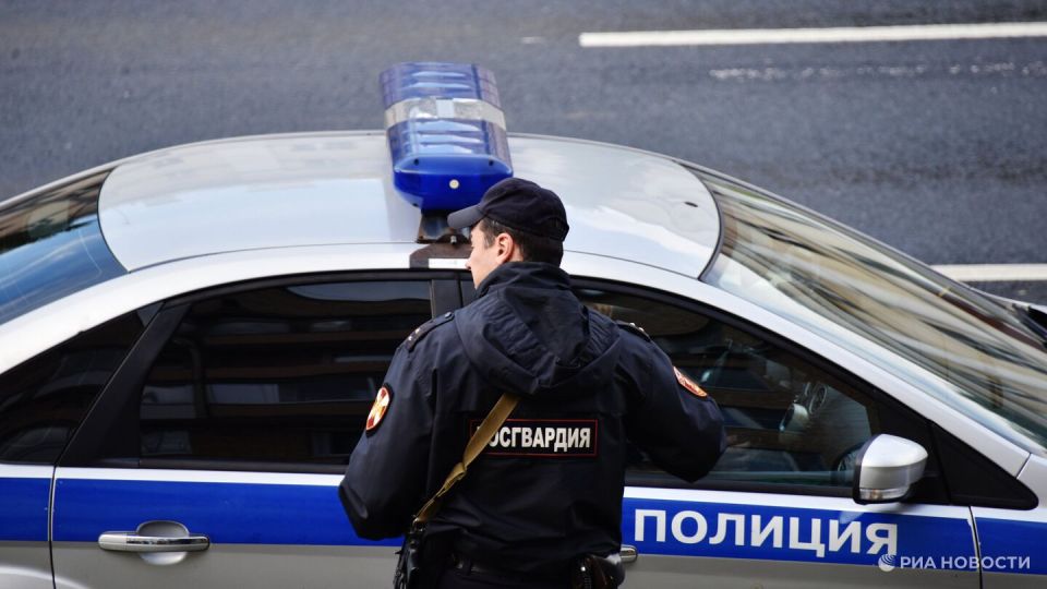 �������� ����������� ��������� � ����� � ���� � �������� �������