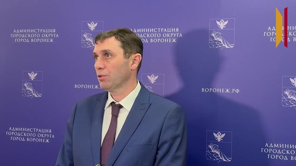 ��� �������� ������ ������ ���������������� �������� � ������� ����� � ������