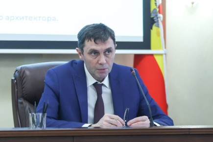 ������������ �������� ������ � ������������� ��������