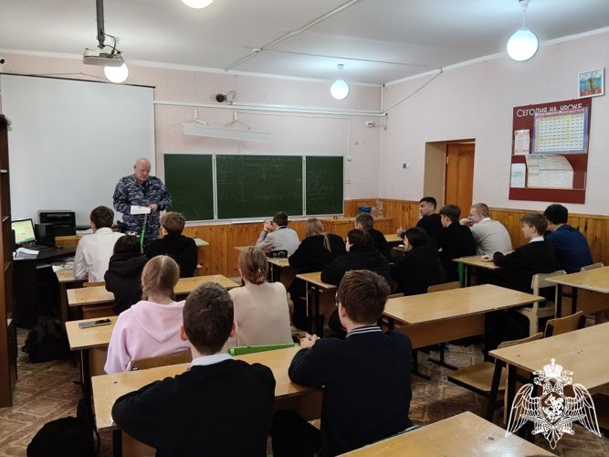 ���������� ���������������� ������ ������� ����������������� ������ � ����������� �����