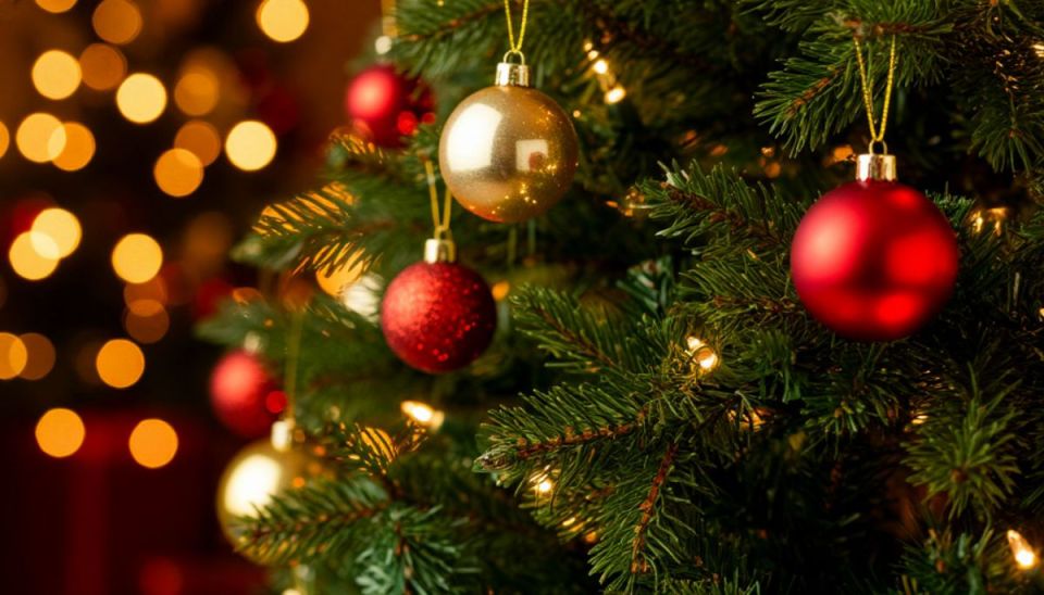 ����� ��������, ��� �������� ����� ��� ���������� �������