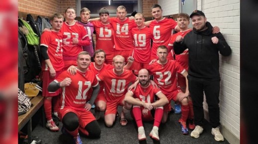 �������� ��������� ������� ������������ ���� � ��� �������-����� ������� 24 ������