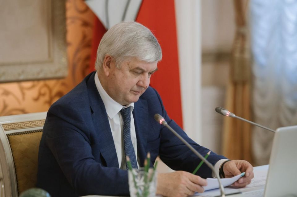 ���������� �������� ������� ����������, ������������ ������ ��������� ������� � 2026 ����