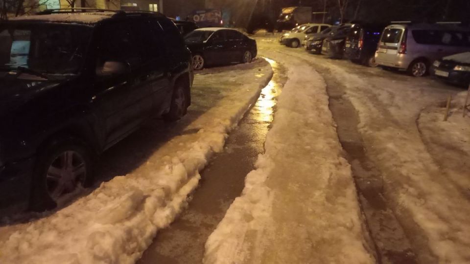 ������� ����������� � ���: ��� ������ ����� � �������� ���������� ������� ����� � ��������