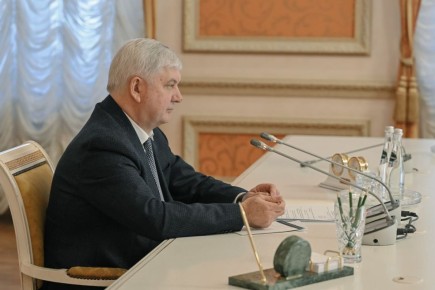 ���������� ��������������� ������� ������ ��������� ������ �����������