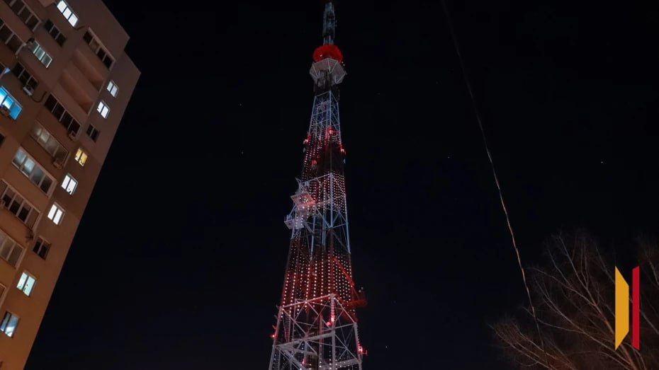 ����������� ��������� ������� ����������� ��������� �� ��������