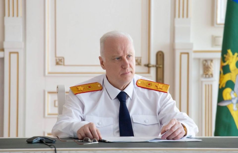 ��������� ���������� ������ �� ���� � �������� � �������������� � ����������� ������� �������������