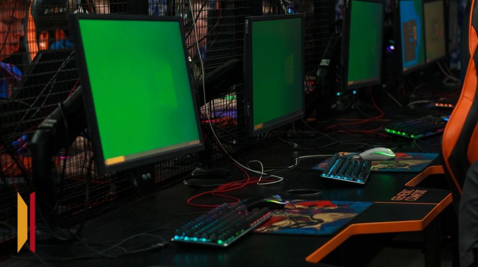 ��������-����� � �������� ��������� �� ������ ���������� ����������� � ������ � �������