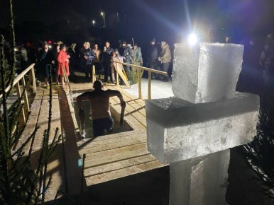 Ҹ���� ������ � �������� ���������: ��� ������������ ������ � �������� � ����� ������