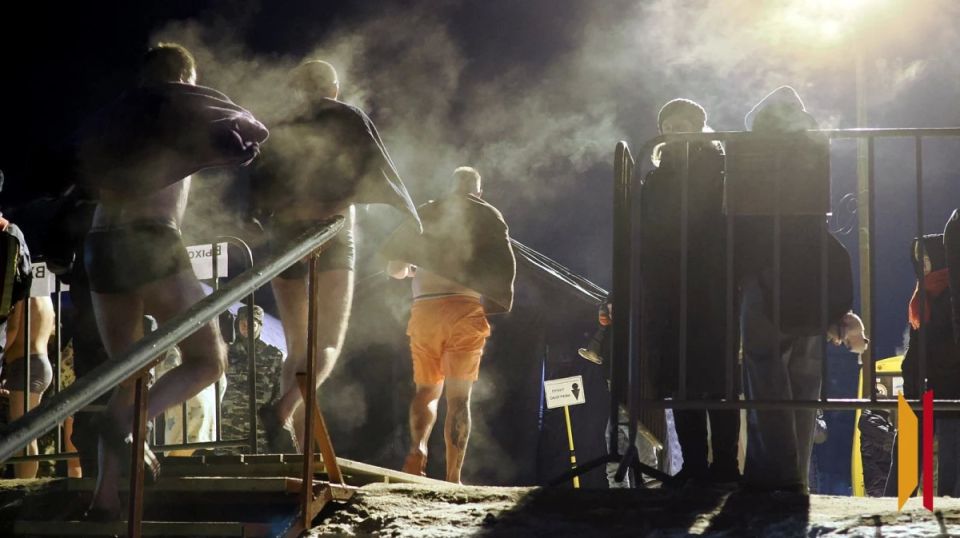 � ����� ����������, ��� ��������� ��������� ���������� ��-�� ����� ���� �� ��������