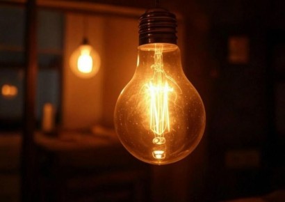 �������� �������� ���������� � ���������� ��-�� �������� ���������� �����