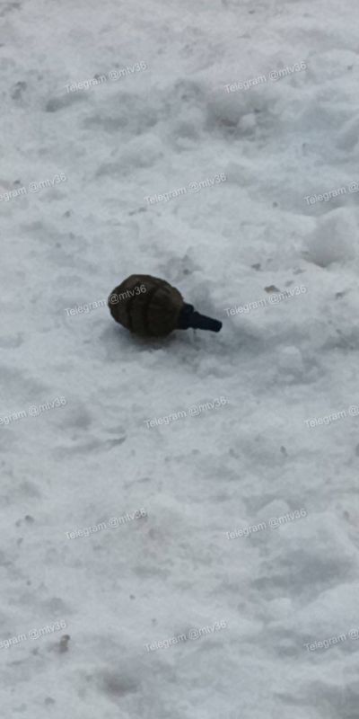 �������, ������� �� �������, ���������� �� ����������� ��������, 12