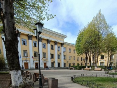 ������ ������� ���� ��. �������� ��������� �� 5 �������