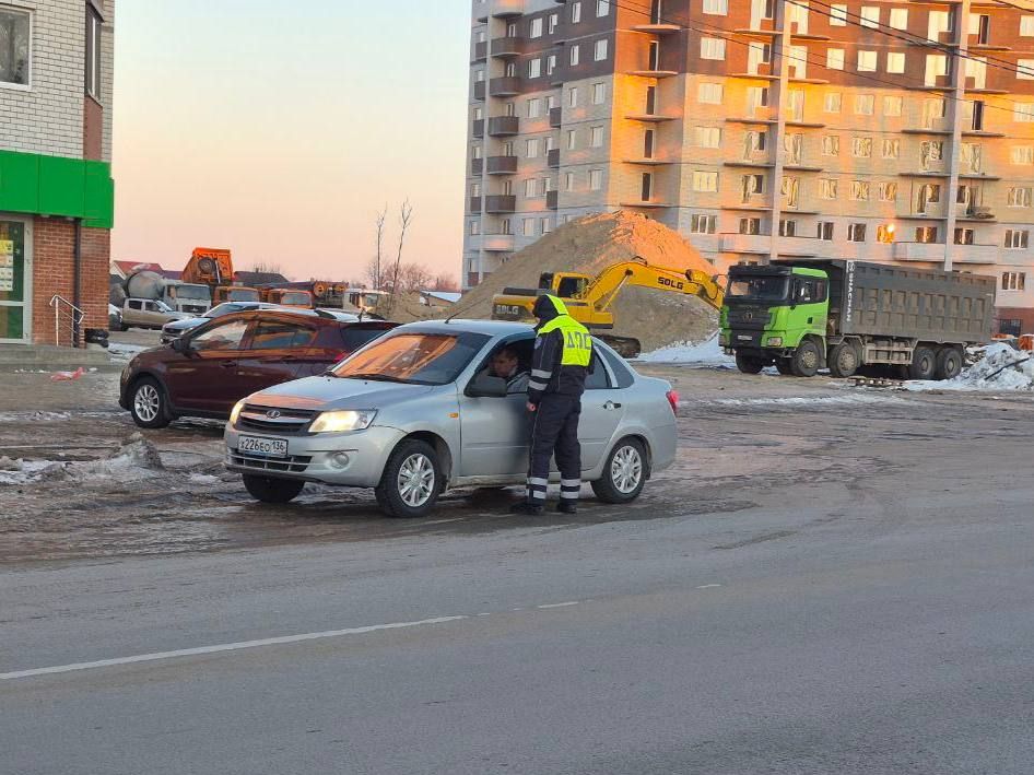 ���������������� ����������� ������� ������� ����� ����������������� ����������� ����������� ������, ������������ � �������� ���