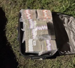 19 ������ ����� ��������� ��������� �� ��� ������ �� ����������� ������� ������������ �������