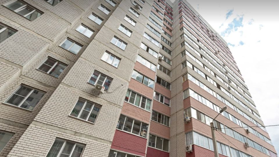 ���� ����� ����� ��� ������ ����������� � ��������