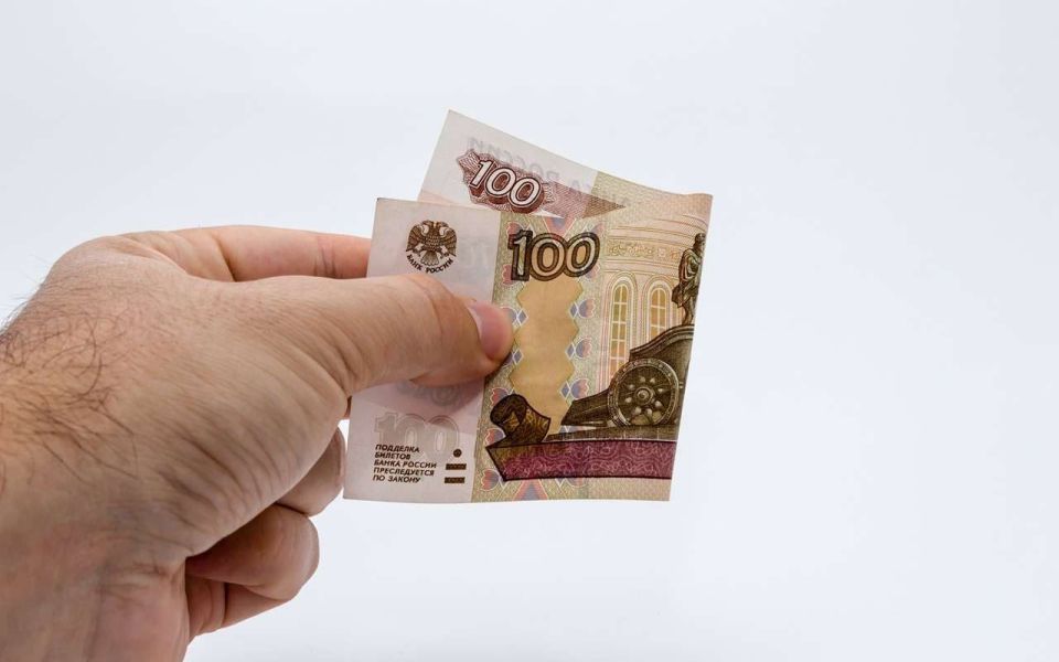 �������, ������������� � �������� � ���������� �������� � ����������� �� �������, �����������