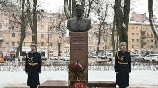 � �������� ������� ������ ���-����� ������� ������� �����������