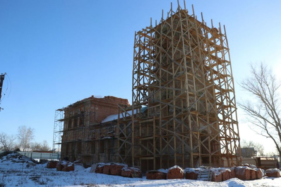 ����������� ���������� � 2025 ���� ���������� ��������������� 6 ����������� ����������