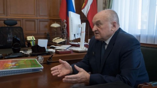 ���������� ��������� ����� ��������� �������� ����������� ����������� ������� � �������