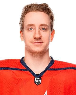 «Буран» и «Ижсталь» обменялись игроками