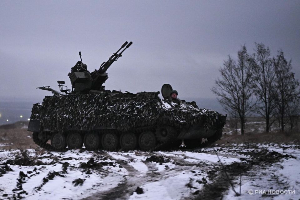 � ����������� ������� �������� ����� ��������� ����� ����