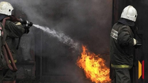 � ��������������� ������ ��������� �������� ����������: ���������� ���� ������