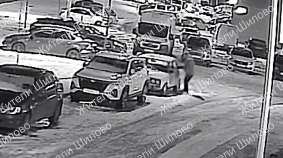 � ����������� ����������� ������ ������� ���� ��� �������� �������� ������ ������