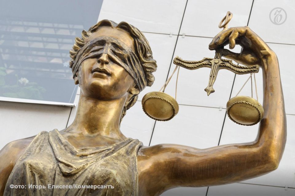 �������� ��������� �������� ���� �� ����-��������� � �������� �������� �� 139 ���