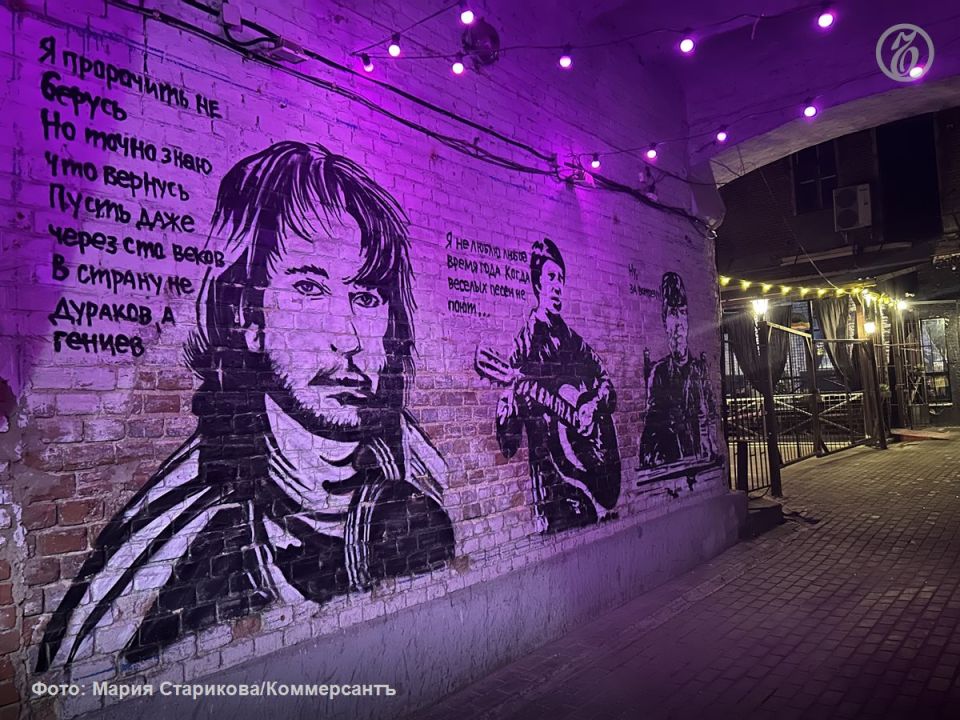 ������������ ������: ����� ������ ���������� �������� ������� ������ �� ������ �������� ���������