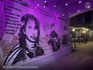 ������������ ������: ����� ������ ���������� �������� ������� ������ �� ������ �������� ���������