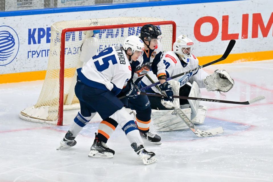 ������� ������� ��������� �� ������ 3:1