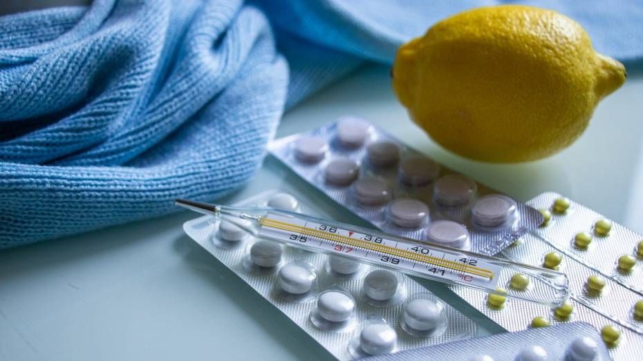 � ����������� ������� 8,7 ���